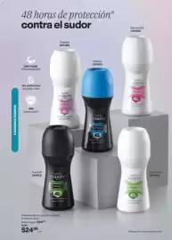 Catálogo Avon Página 147