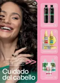 Catálogo Avon Página 149