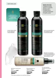 Catálogo Avon Página 150
