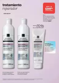 Catálogo Avon Página 152