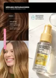 Catálogo Avon Página 153