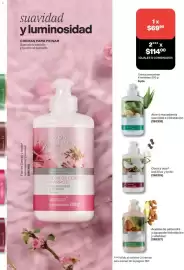 Catálogo Avon Página 158