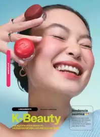 Catálogo Avon Página 159