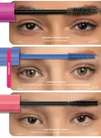 Catálogo Avon Página 19