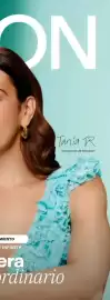 Catálogo Avon Página 2