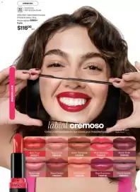 Catálogo Avon Página 29