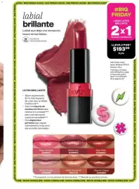 Catálogo Avon Página 30
