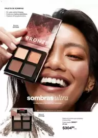 Catálogo Avon Página 32