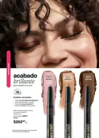 Catálogo Avon Página 45