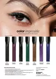 Catálogo Avon Página 48