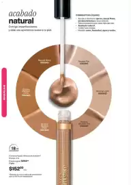 Catálogo Avon Página 49