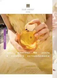Catálogo Avon Página 5