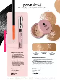 Catálogo Avon Página 51