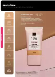 Catálogo Avon Página 53