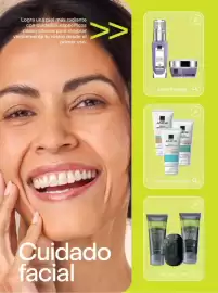 Catálogo Avon Página 55