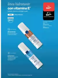 Catálogo Avon Página 56