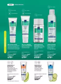 Catálogo Avon Página 57