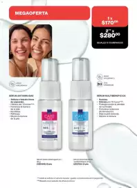 Catálogo Avon Página 58