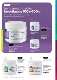 Catálogo Avon Página 59