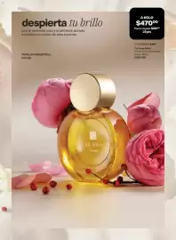 Catálogo Avon Página 6