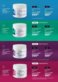 Catálogo Avon Página 60
