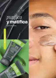 Catálogo Avon Página 61