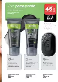 Catálogo Avon Página 62