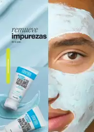 Catálogo Avon Página 65