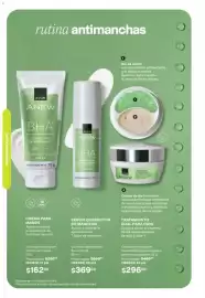 Catálogo Avon Página 67