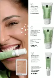 Catálogo Avon Página 68