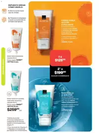 Catálogo Avon Página 69