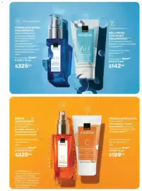 Catálogo Avon Página 70