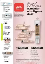 Catálogo Avon Página 71
