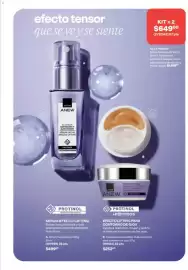 Catálogo Avon Página 72