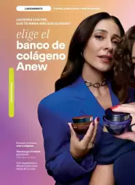 Catálogo Avon Página 73