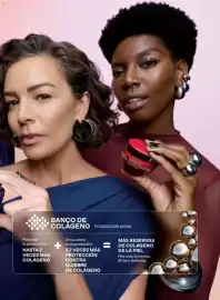 Catálogo Avon Página 74