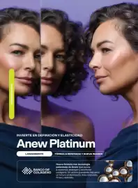 Catálogo Avon Página 75