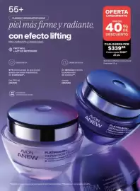Catálogo Avon Página 76