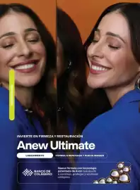 Catálogo Avon Página 77