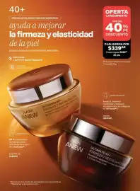 Catálogo Avon Página 78