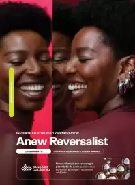 Catálogo Avon Página 79