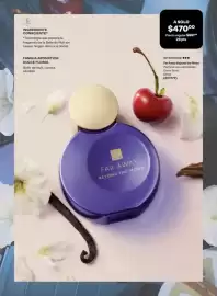 Catálogo Avon Página 8