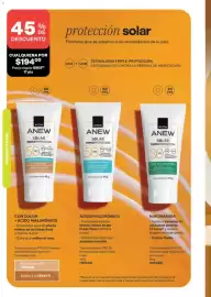 Catálogo Avon Página 81
