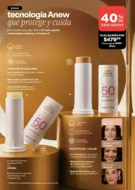 Catálogo Avon Página 82