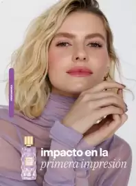 Catálogo Avon Página 85