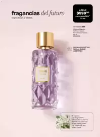 Catálogo Avon Página 86