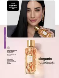 Catálogo Avon Página 87