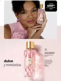 Catálogo Avon Página 88