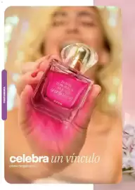 Catálogo Avon Página 89