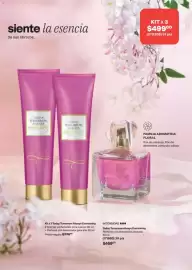 Catálogo Avon Página 90